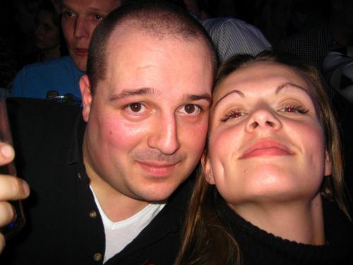 20090130-IMG 3217
