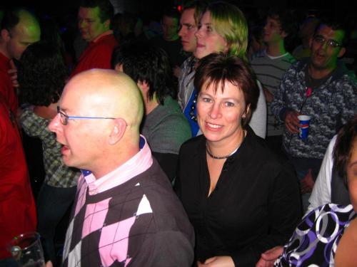 20090130-IMG 3221