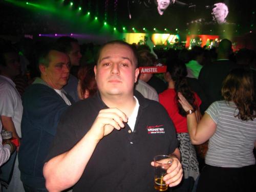 20090130-IMG 3235