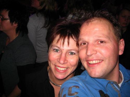 20090130-IMG 3242
