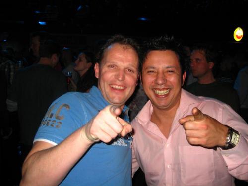 20090130-IMG 3251