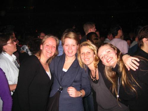 20090130-IMG 3255