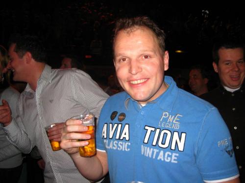 20090130-IMG 3257