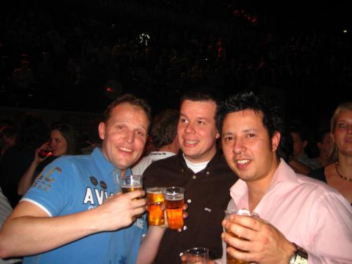 20090130-IMG 3266