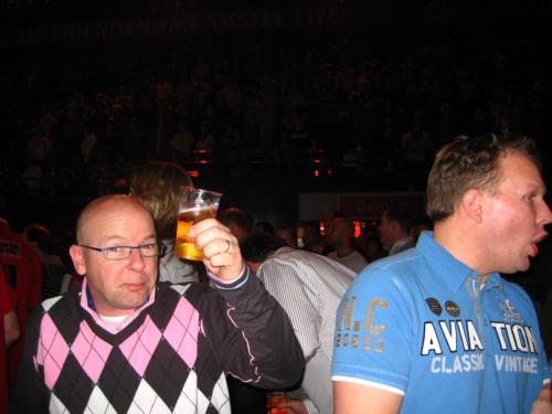 20090130-IMG 3268