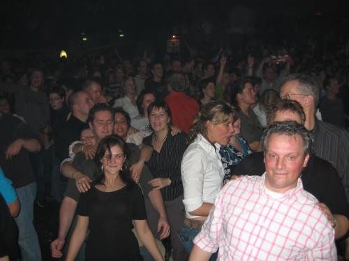 Amstel Live 2007 0001