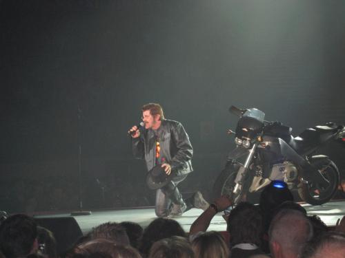 Amstel Live 2007 0001 1