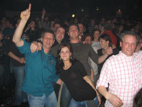 Amstel Live 2007 0002