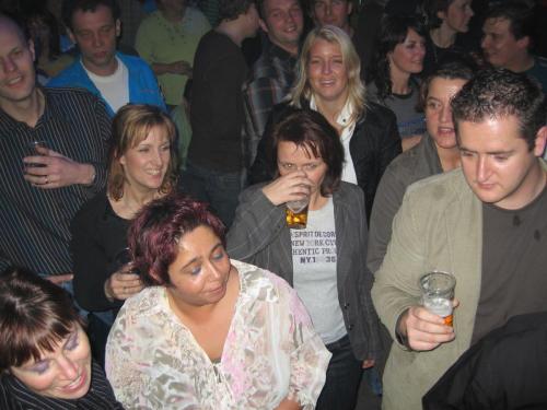 Amstel Live 2007 0002 1