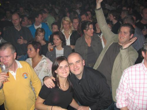 Amstel Live 2007 0003 1