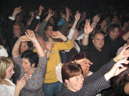 Amstel Live 2007 0004