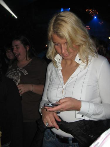 Amstel Live 2007 0005