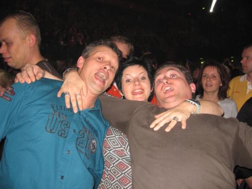 Amstel Live 2007 0006