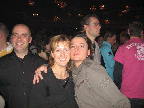 Amstel Live 2007 0007