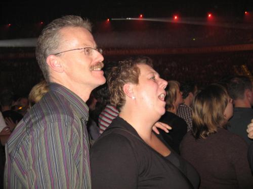 Amstel Live 2007 0008