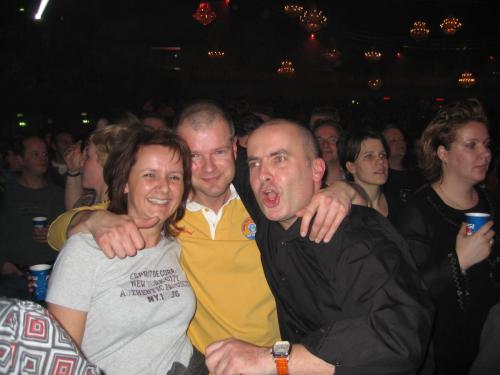 Amstel Live 2007 0009