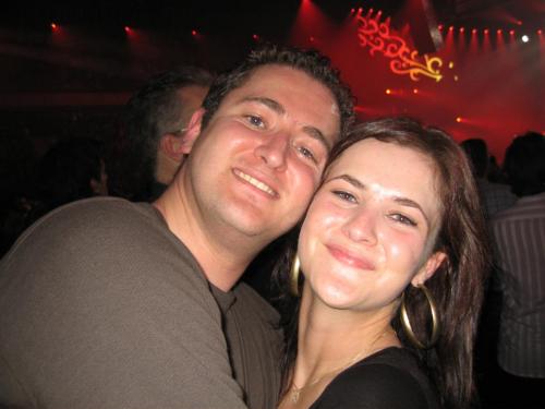 Amstel Live 2007 0010