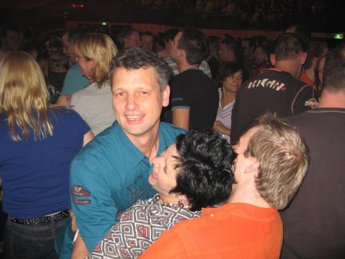 Amstel Live 2007 0011