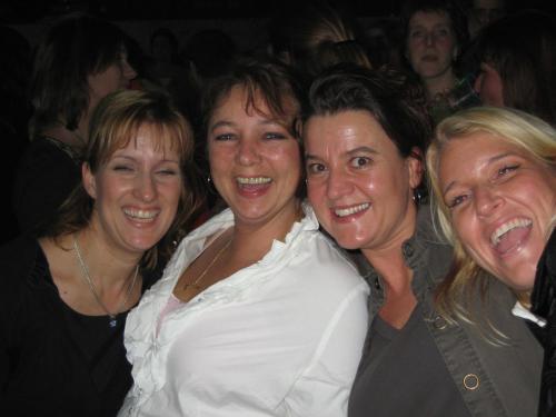 Amstel Live 2007 0012