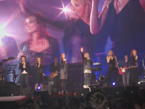 Amstel Live 2007 0013
