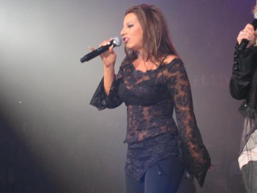 Amstel Live 2007 0014