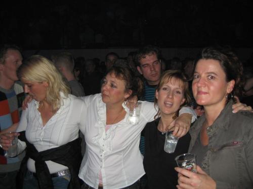 Amstel Live 2007 0015
