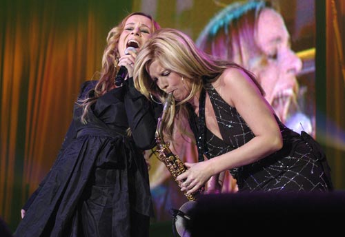 Amstel live 20060002