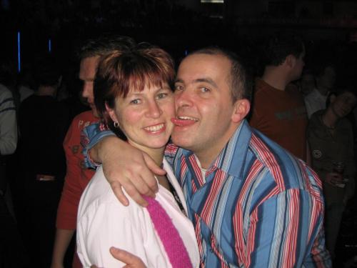 Amstel live 20060006