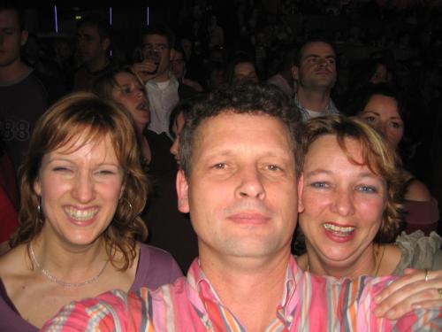 Amstel live 20060009