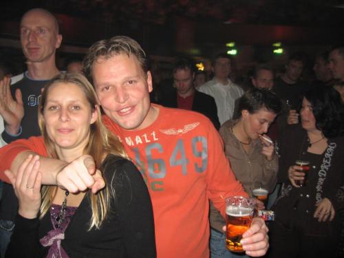 Amstel live 20060010