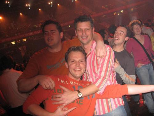 Amstel live 2006 0320
