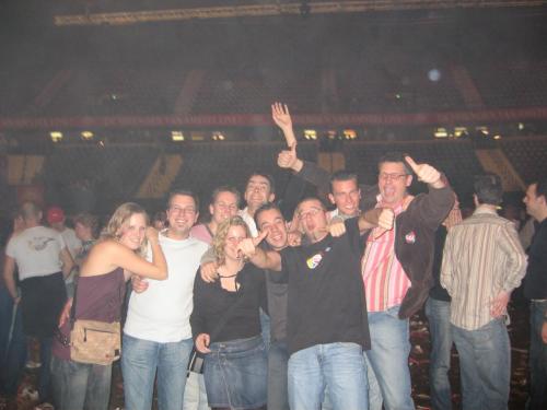 Amstel live 2006 0334