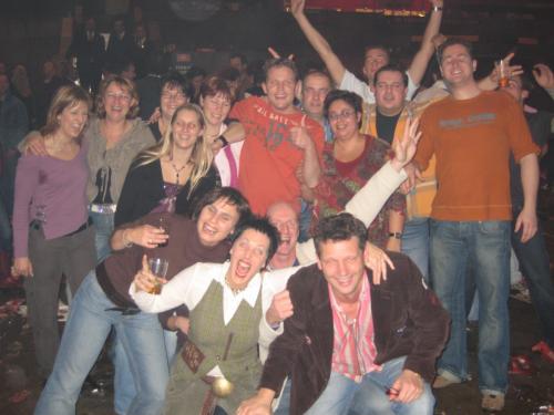 Amstel live 2006 0345