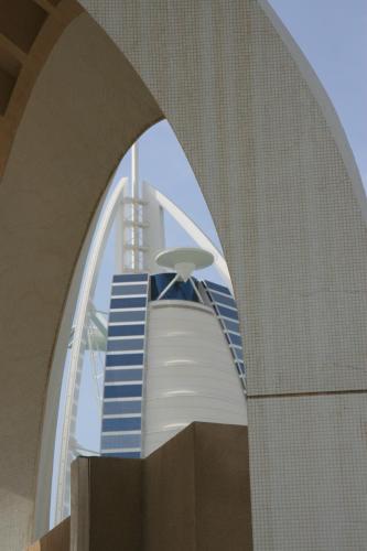 IJkema IJkemaweb i4photo  Dubai 5 star hotel Burj Al Arab Jumeirah