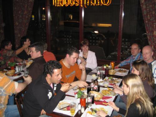 IMG 0216 (1)