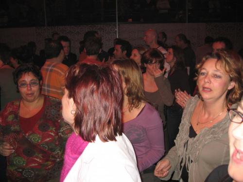 IMG 0218 (1)