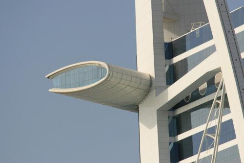 2007 Dubai