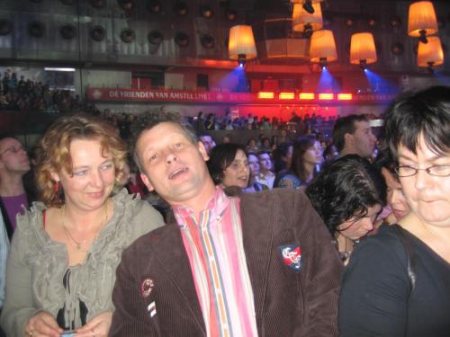 IMG 0235