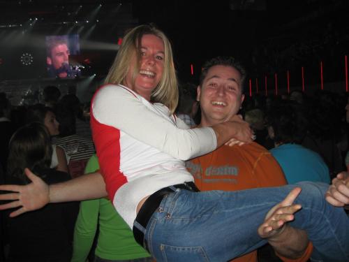IMG 0257
