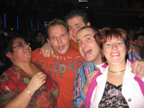 IMG 0261
