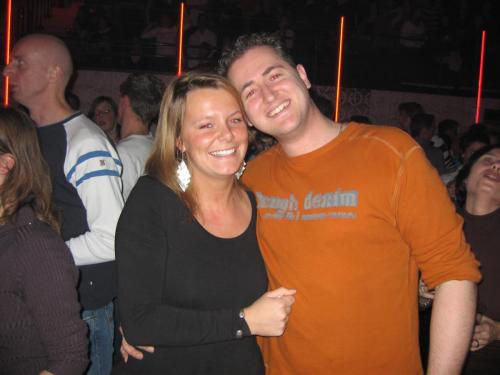 IMG 0283
