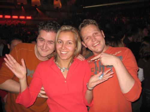 IMG 0284