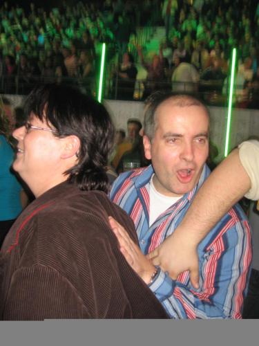 IMG 0298