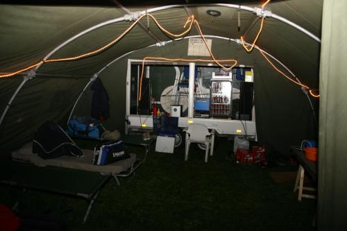 IMG 0299 (1)