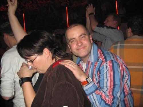 IMG 0308