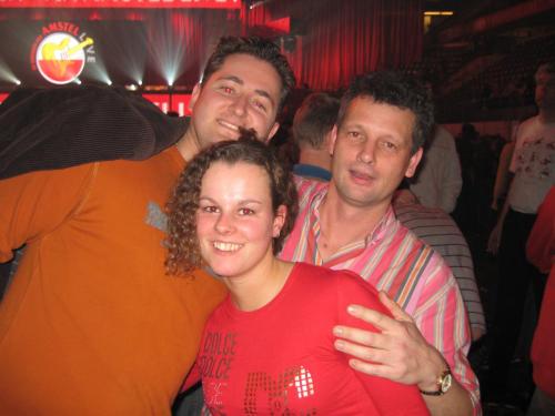 IMG 0322
