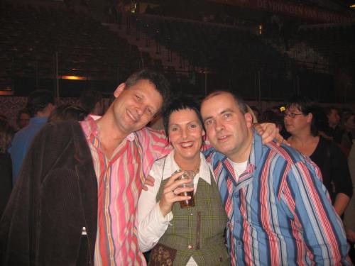 IMG 0323 (1)