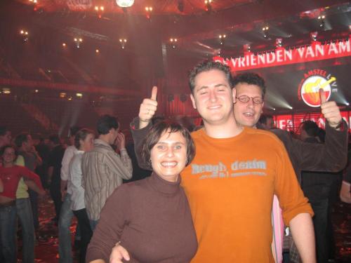 IMG 0325 (1)