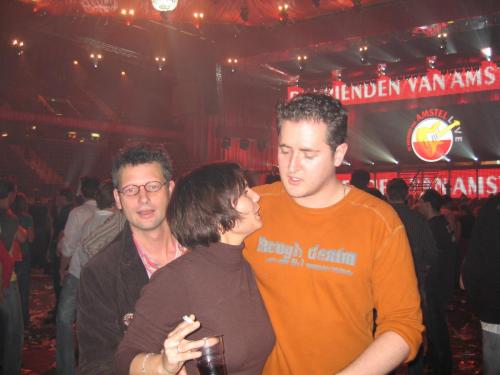 IMG 0326 (1)