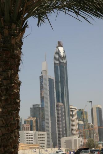 IJkema IJkemaweb i4photo  Dubai building